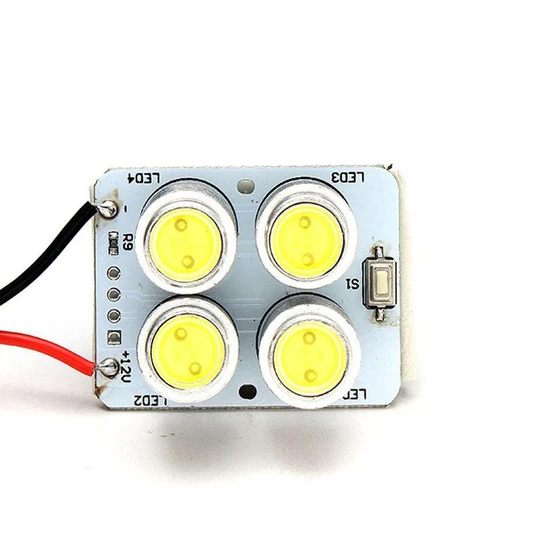 led-spare-part-1.webp