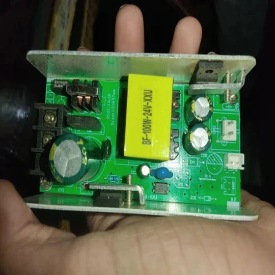 led-spare-part-2.webp