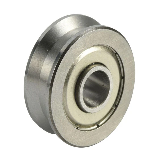 bearing-roller-wheel-2.webp