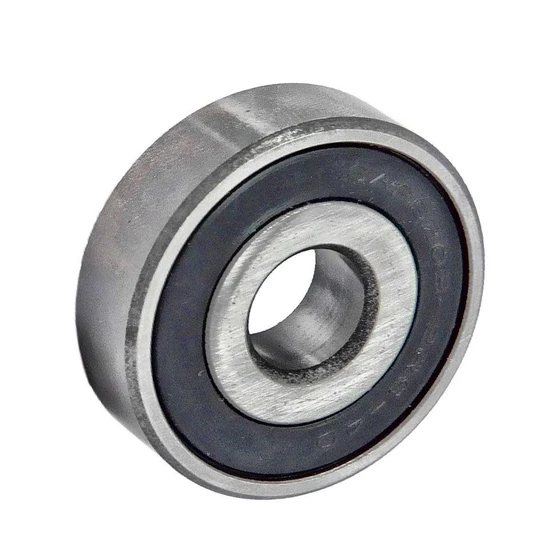motor-ball-bearing-2.webp