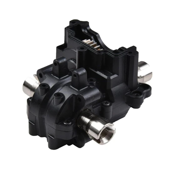 car-rear-gear-box-2.webp