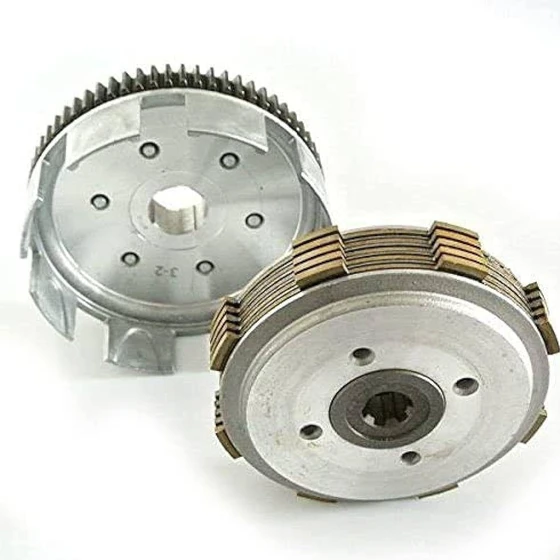 engine-clutch-plate-1.webp