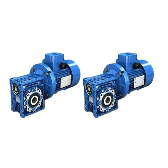 motor-gear-box-2.webp