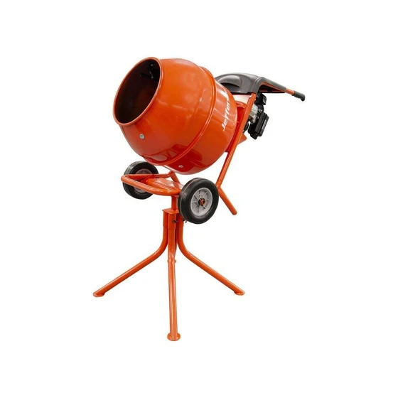 orange-concrete-mixer-2.webp
