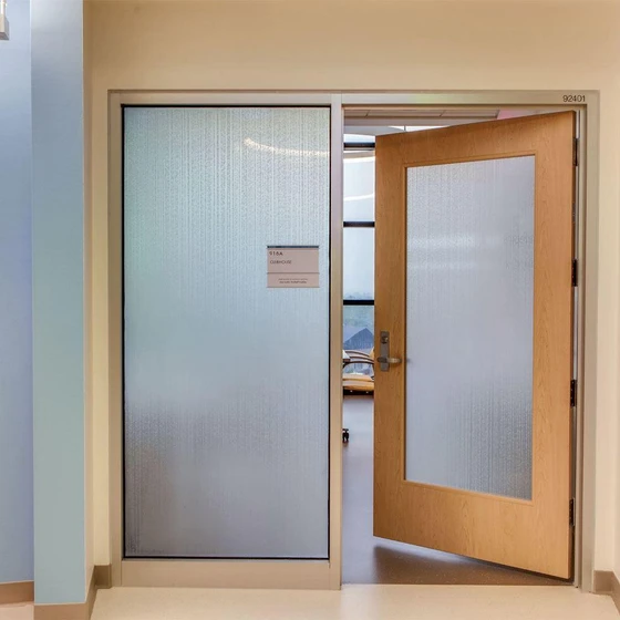 safety-laminated-door-1.webp