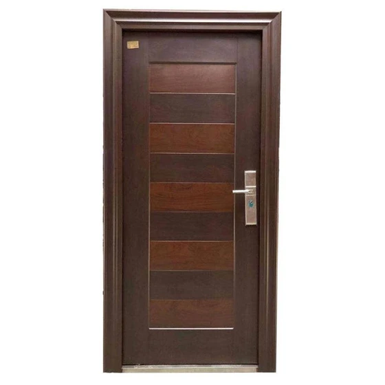 safety-laminated-door-2.webp