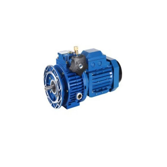adjustable-reducer-gearbox-2.webp