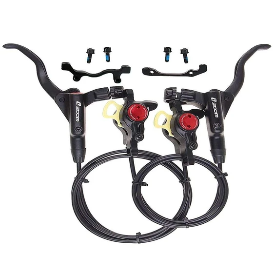 hydraulic-disc-brake-2.webp