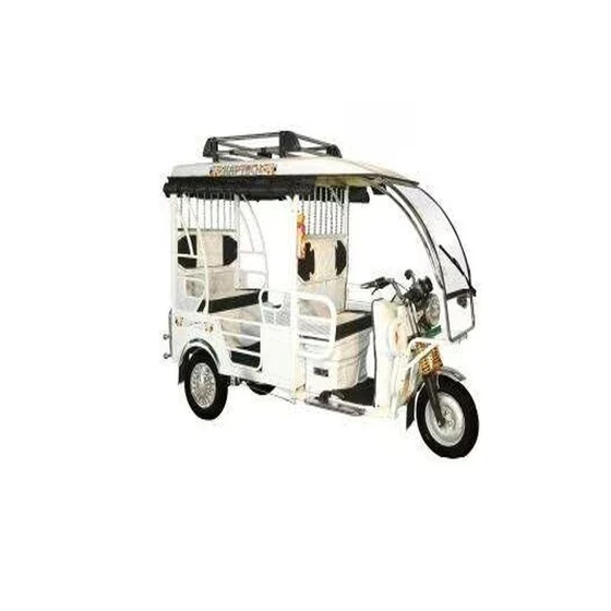 white-e-rickshaw-battery-2.webp