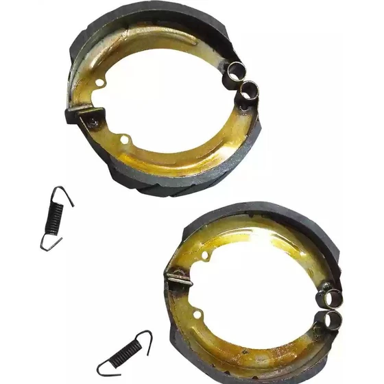 e-rickshaw-brake-2.webp