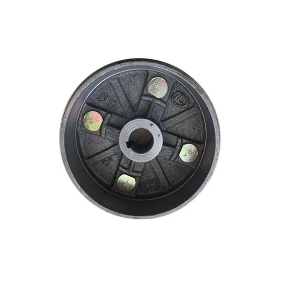e-rickshaw-rear-brake-2.webp