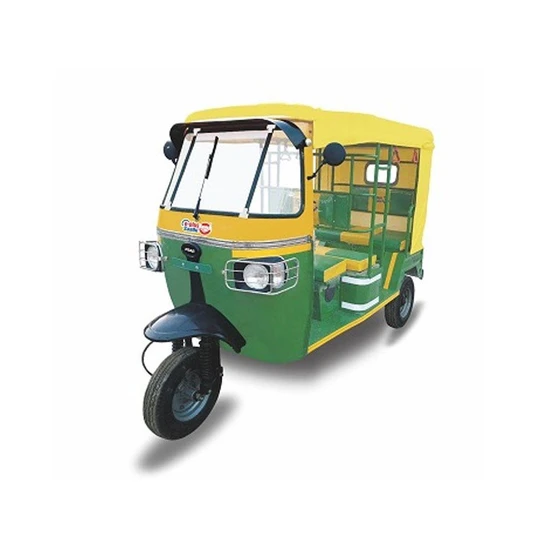 auto-battery-rickshaw-2.webp