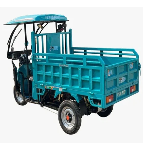 loading-e-rickshaw-1.webp