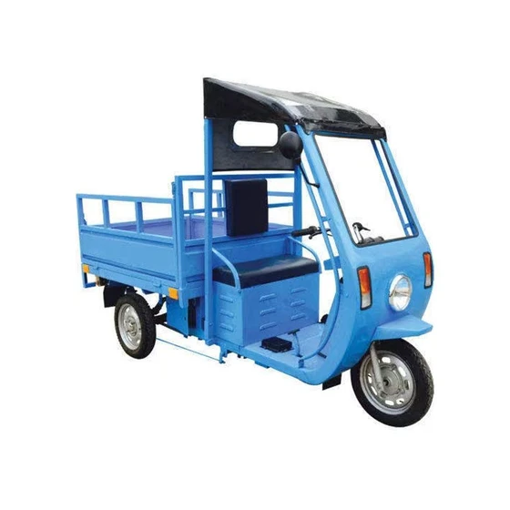 loading-e-rickshaw-2.webp