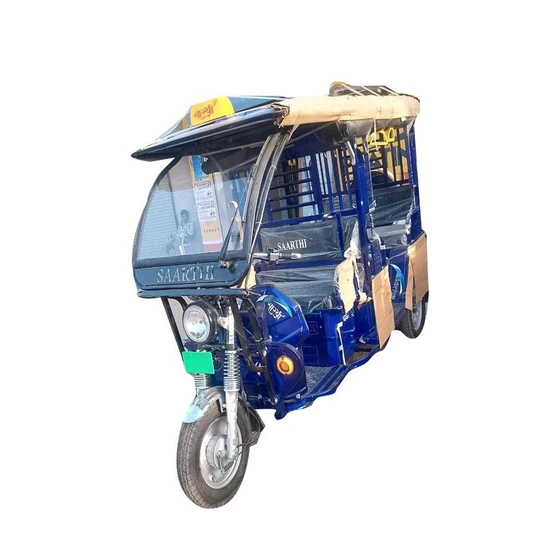 dlx-e-rickshaw-2.webp