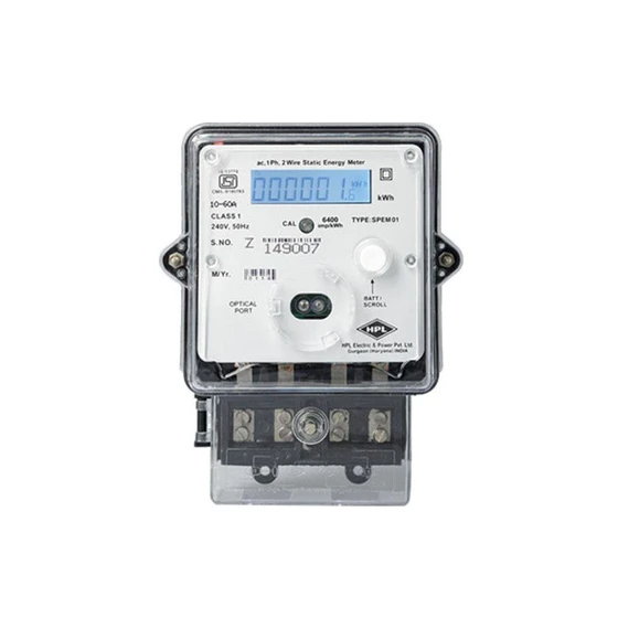 electrical-energy-meter-2.webp