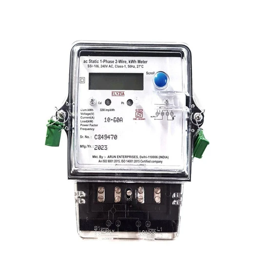 electronic-sub-meter-2.webp
