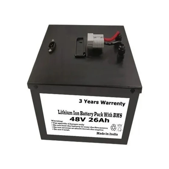 lithium-ion-motorcycle-battery-2.webp