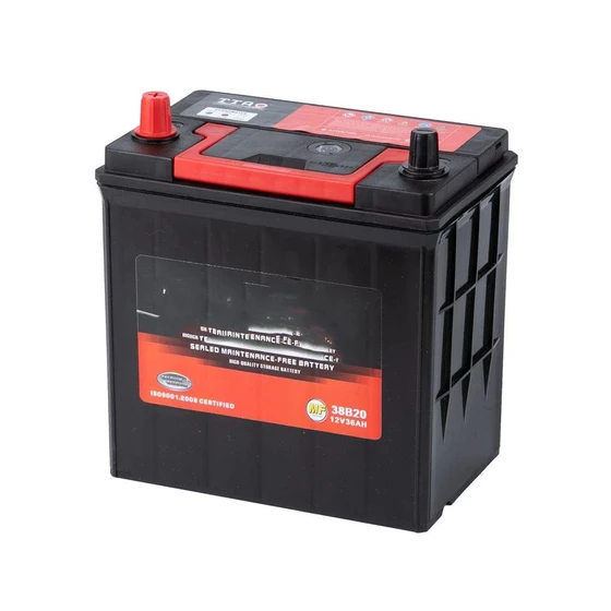 auto-tricycle-battery-2.webp