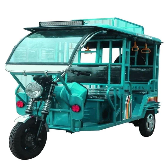 passenger-electric-rickshaw-2.webp