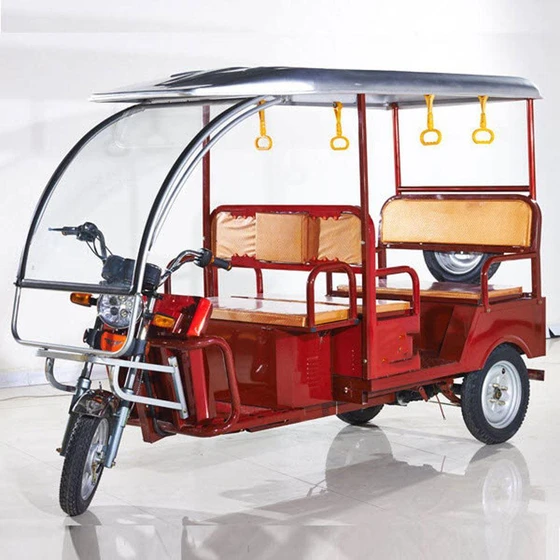 passenger-e-rickshaw-2.webp