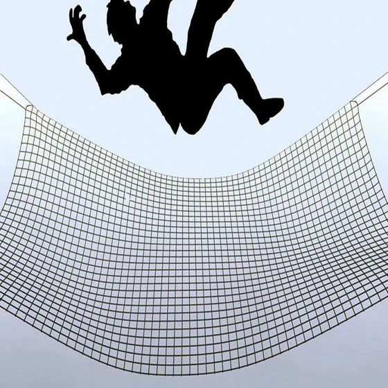 safety-nets.webp