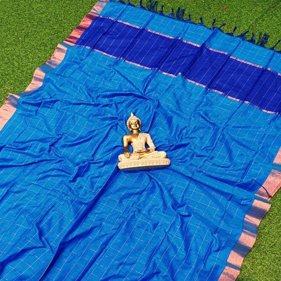 checked-saree.webp