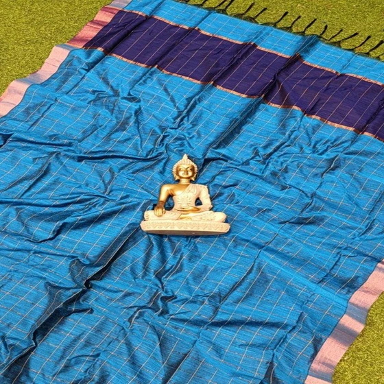 checks-saree.webp