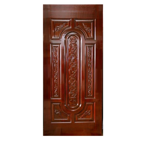 wooden-door-panels-2.webp