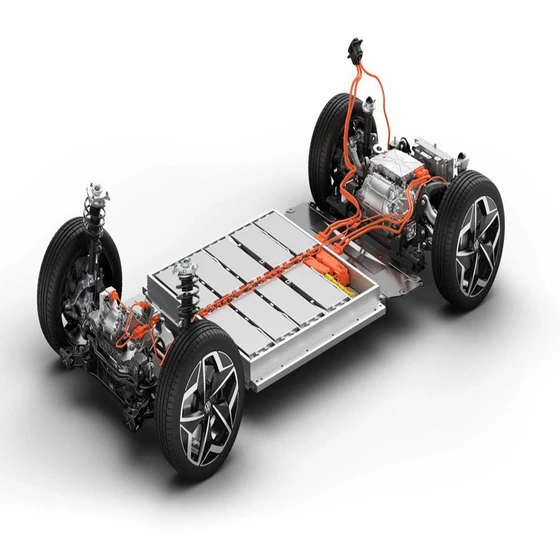 electric-vehicle-batteries-2.webp
