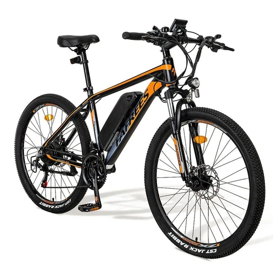 unfolded-electric-bike-2.webp