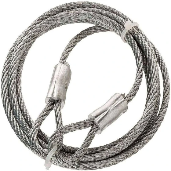 steel-wire-rope-1.webp