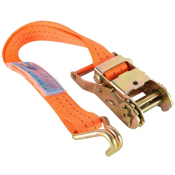 lashing-products-2.webp