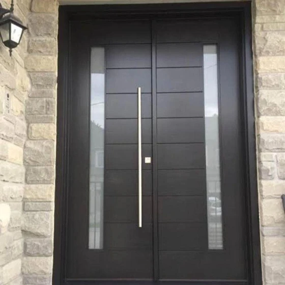 double-panel-door-2.webp