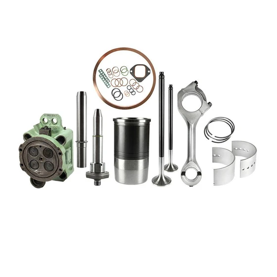 marine-spare-parts-2.webp