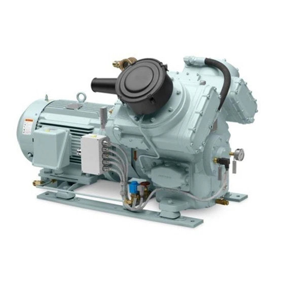 marine-air-compressors-2.webp