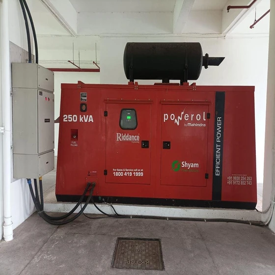diesel-generator-repairing-services-2.webp
