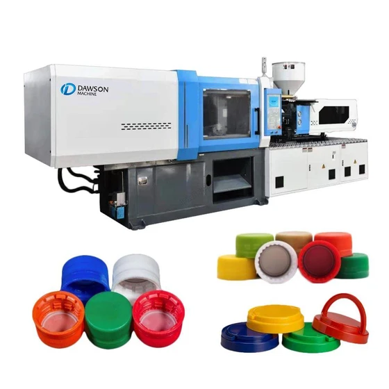 plastic-machinery-parts-2.webp