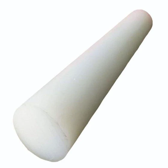 white-nylon-rods-1.webp