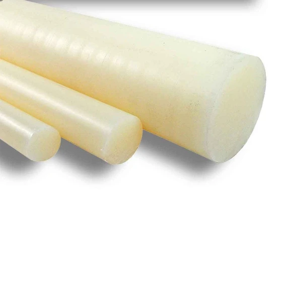 plastic-extruded-nylon-2.webp