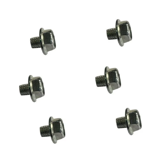 chain-cover-bolt-2.webp