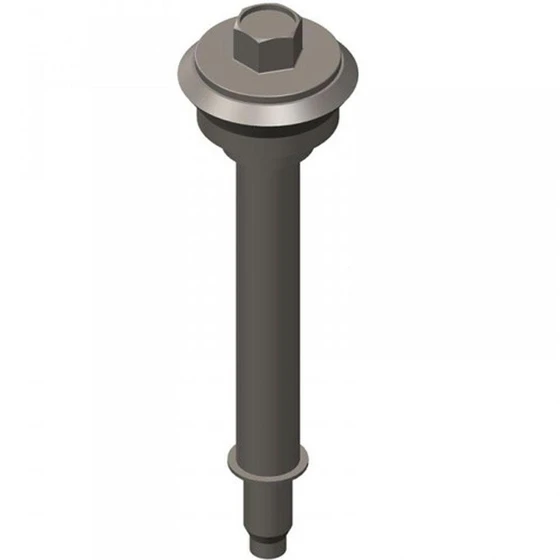 injector-plunger-link-2.webp