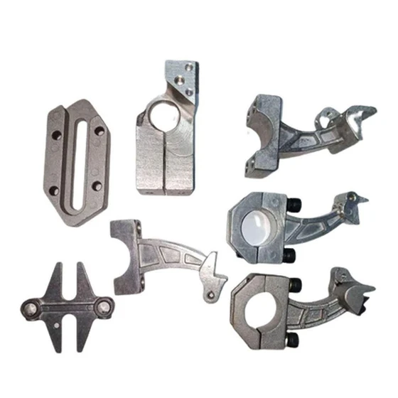 textile-machinery-parts-2.webp
