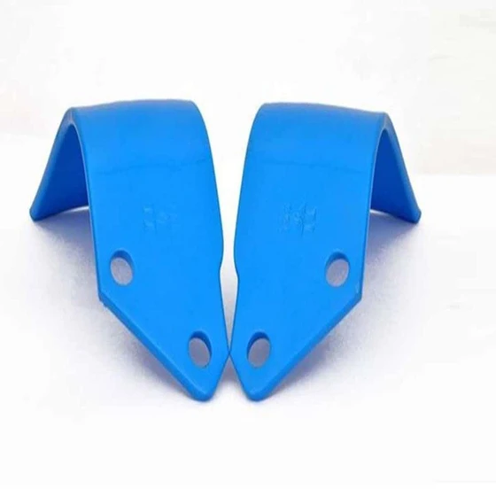rotavator-blades-2.webp