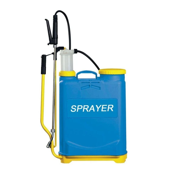 knapsack-sprayer-2.webp