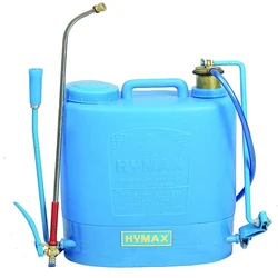 Knapsack Sprayer