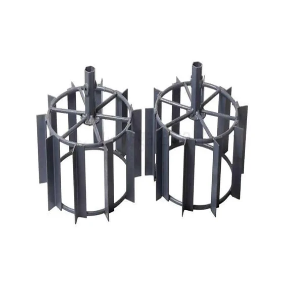 cage-wheel-2.webp