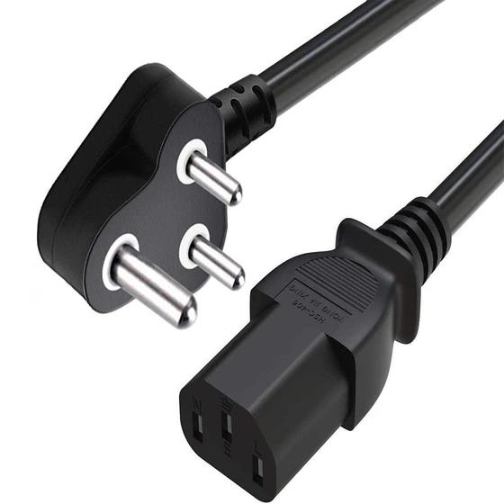 power-cables-1.webp