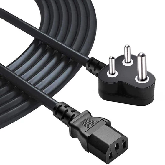 power-cables-2.webp