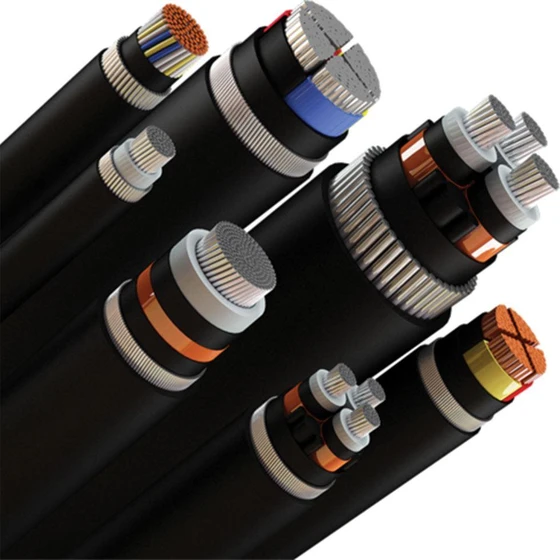 industrial-power-cables-2.webp